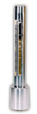Cyrogenic Gauge
