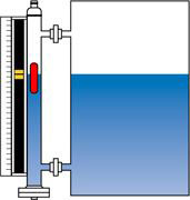 Level Installation Style E