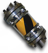 Tank Level