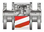 Tank Level