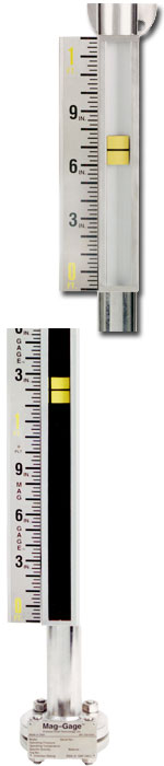 Float Switch