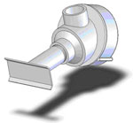 Mag-Gage Switch
