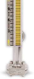 Level Gage