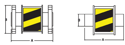 Flow Switch