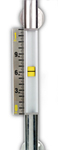 Magnetic Gages