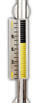 Tank Gauge