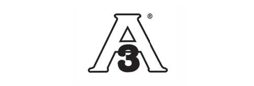 A3