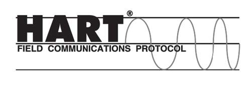 Hart Field Communication Protocol