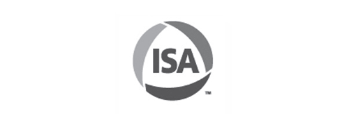 ISA