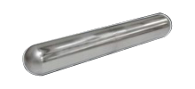 Standard Stainless Steel Float